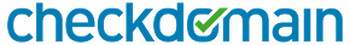 www.checkdomain.de/?utm_source=checkdomain&utm_medium=standby&utm_campaign=www.konamic.com